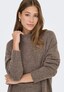 brown_156658