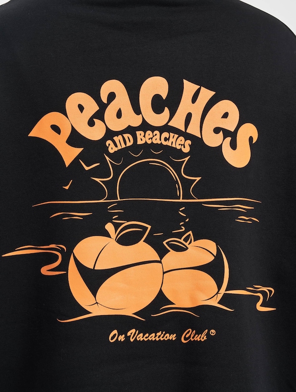 Peaches And Beaches-5
