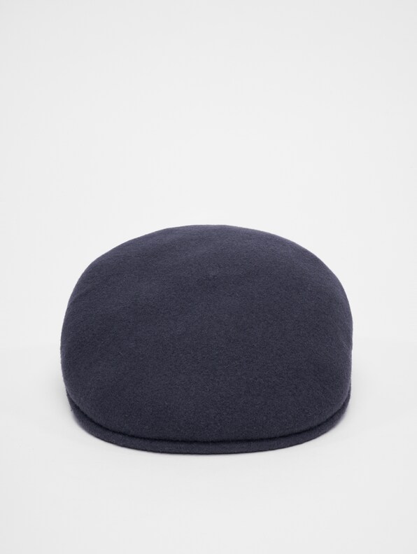 Kangol 504 Mützen-2