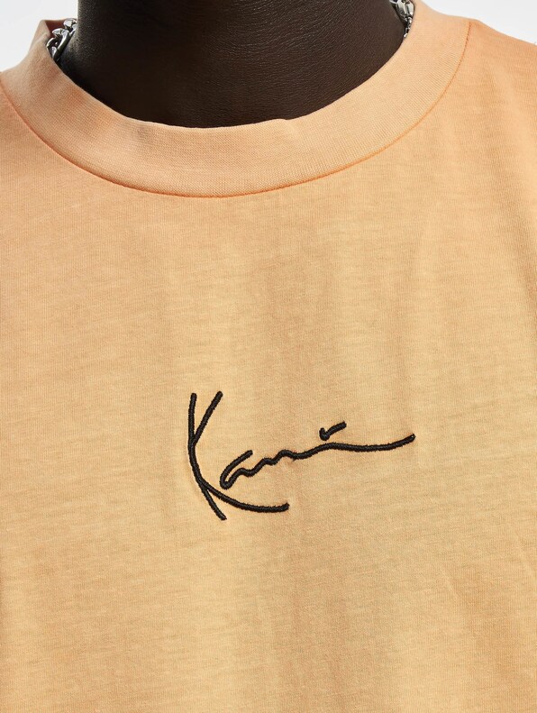 Small Signature Washed-3