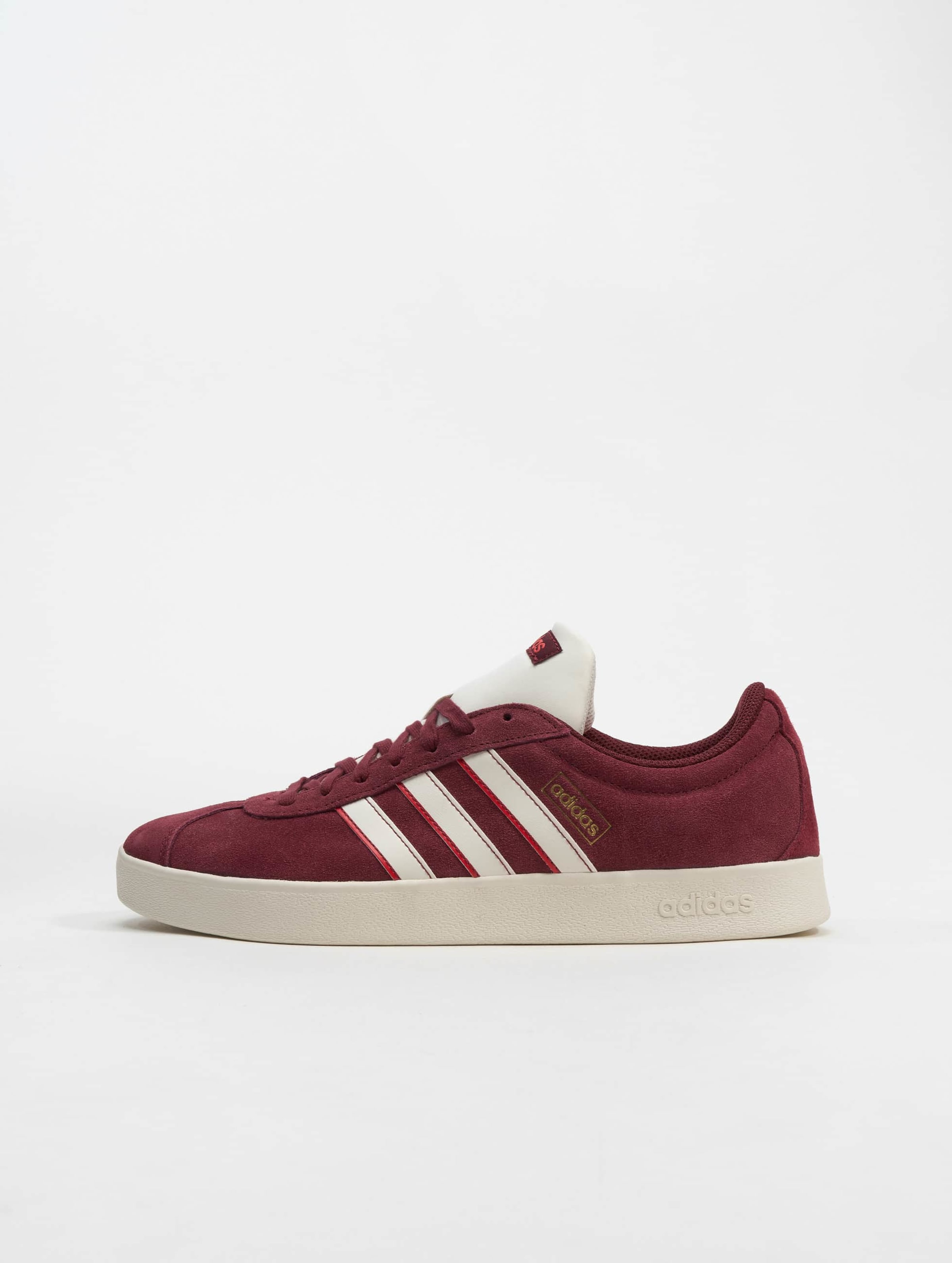 Adidas vl court 2.0 on sale intersport