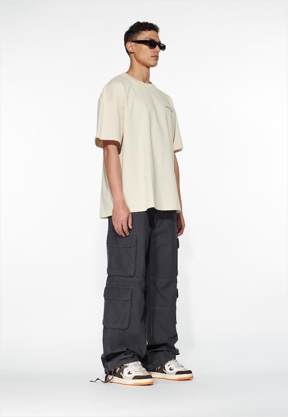 In Tha Hood X Heavy Boxy-2