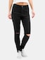black_9822