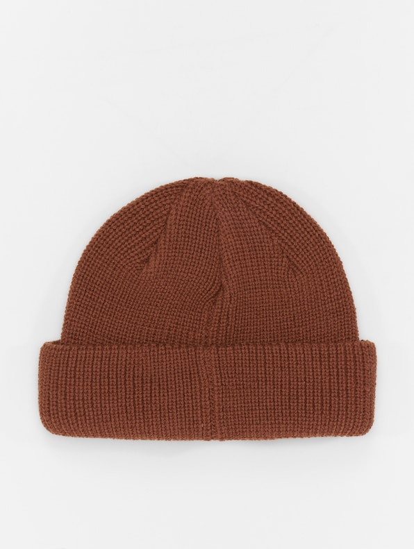 Cardinal 2 Way Beanie-1