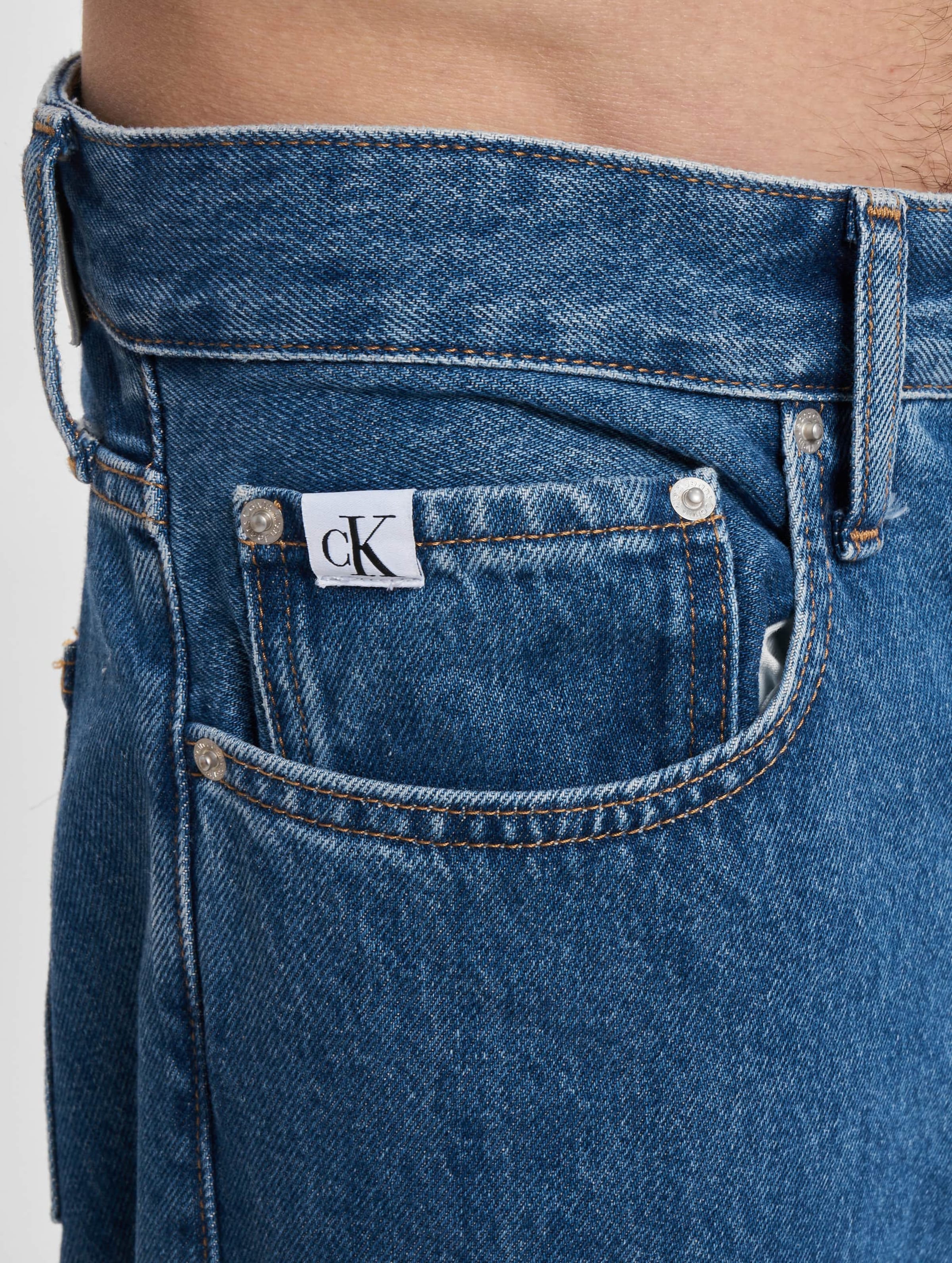 Calvin klein jeans on clearance sale