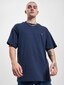 blue_95735