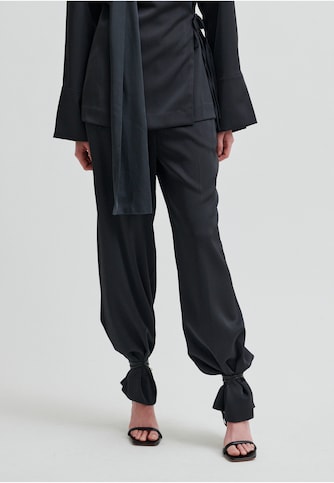Glari Trousers