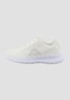 white_192480