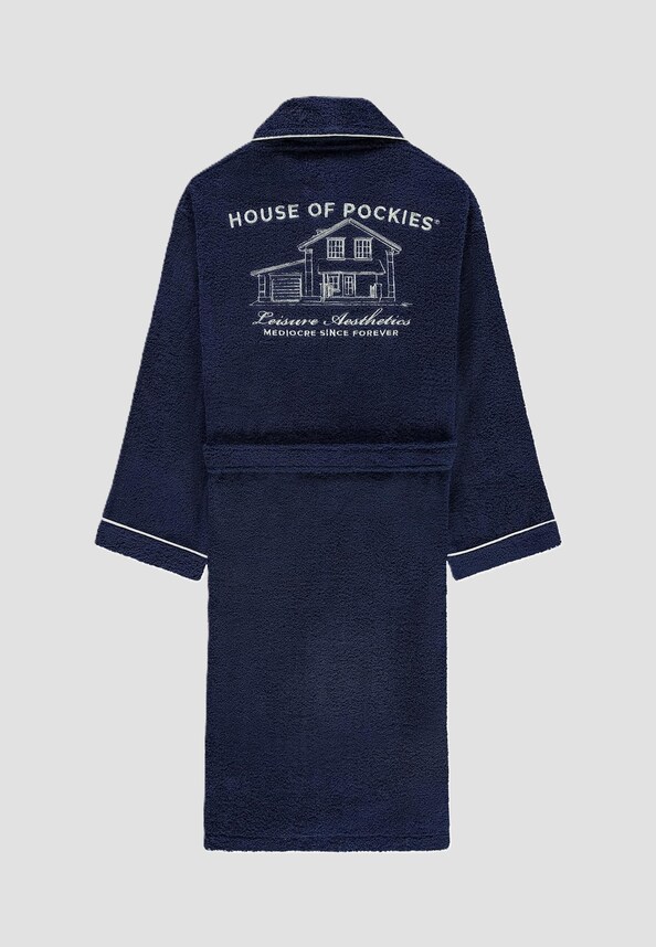H.O.P. Robe-3