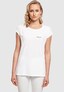 white_119253