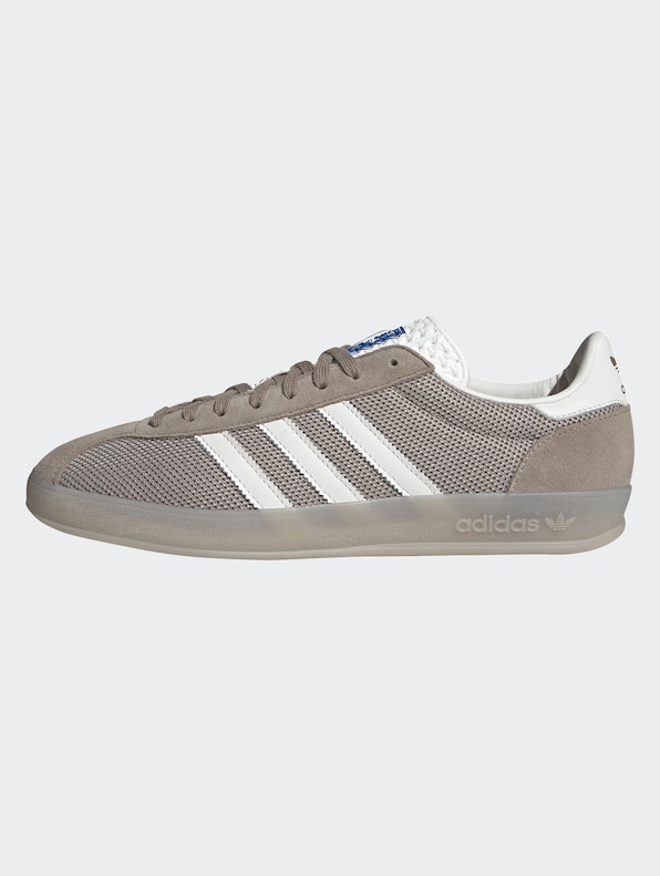 adidas Originals Gazelle Indoor Pro Sneakers-8