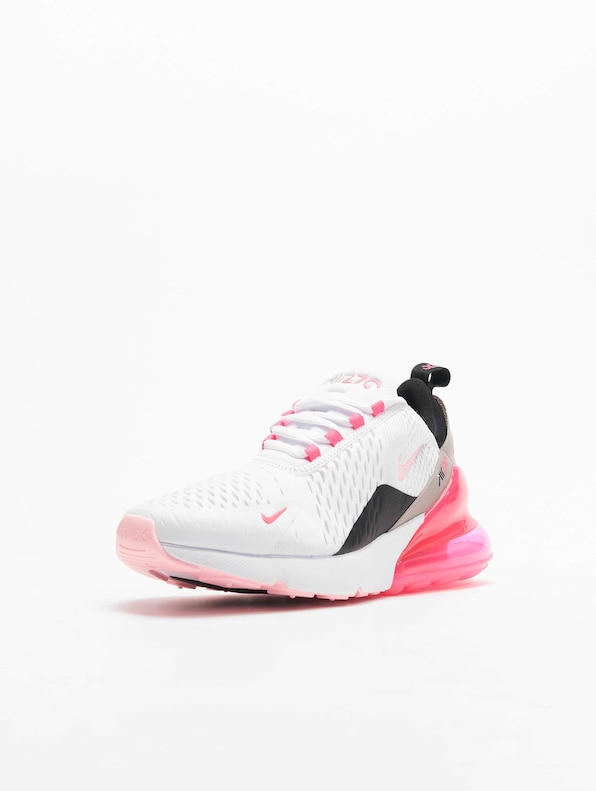 Air Max 270-2