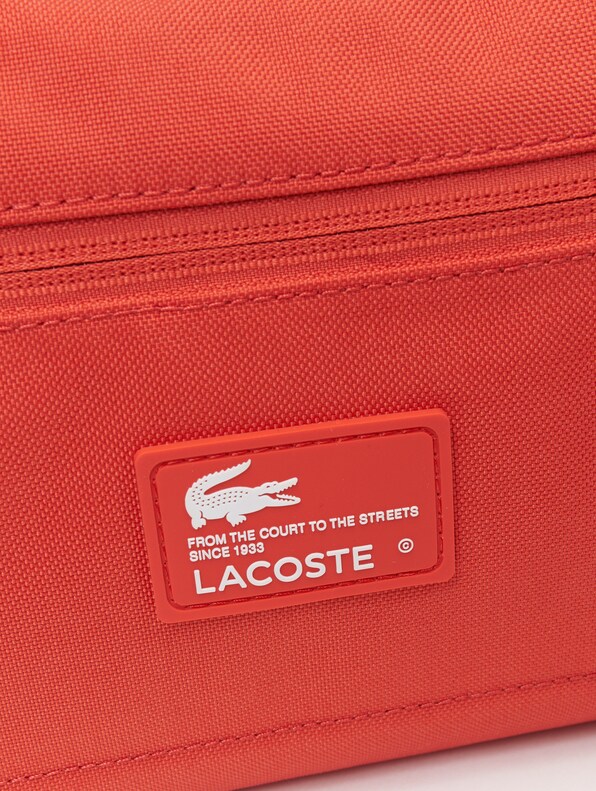 Lacoste Neoday Handtasche-5