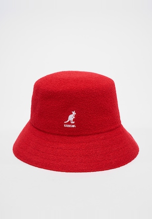 Kangol Bermuda Hüte