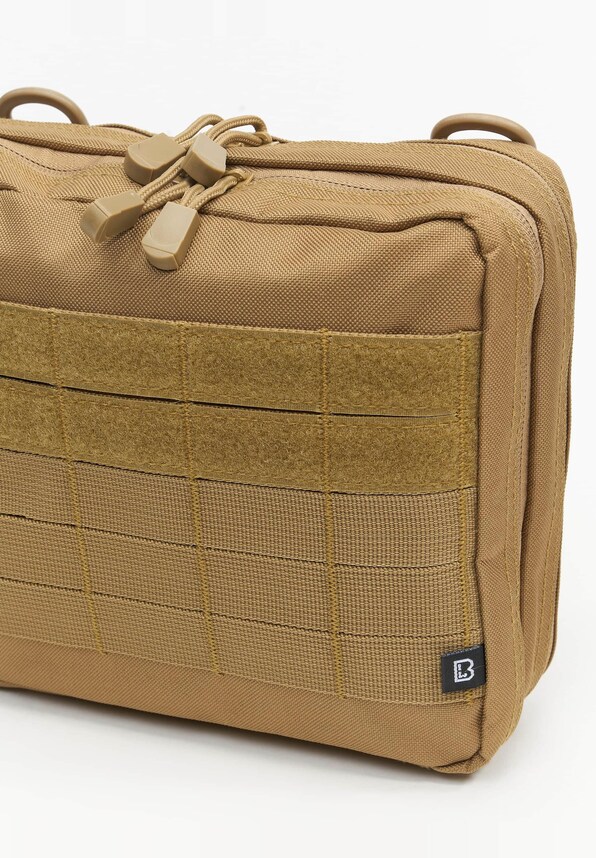 Molle Operator Pouch-10