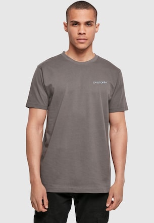 Dystopia Tee