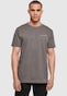 grey_156086