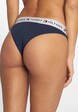 Tommy Hilfiger Brazilian Unterwäsche-1