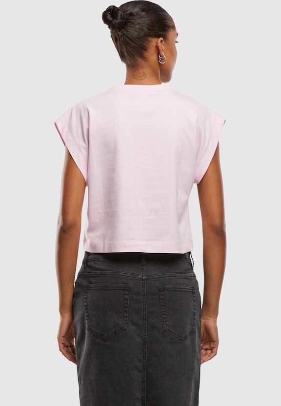Ladies Oversized Boxy Heavy-1