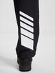 Puma Sweat Pant-3