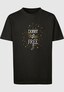 black_162897