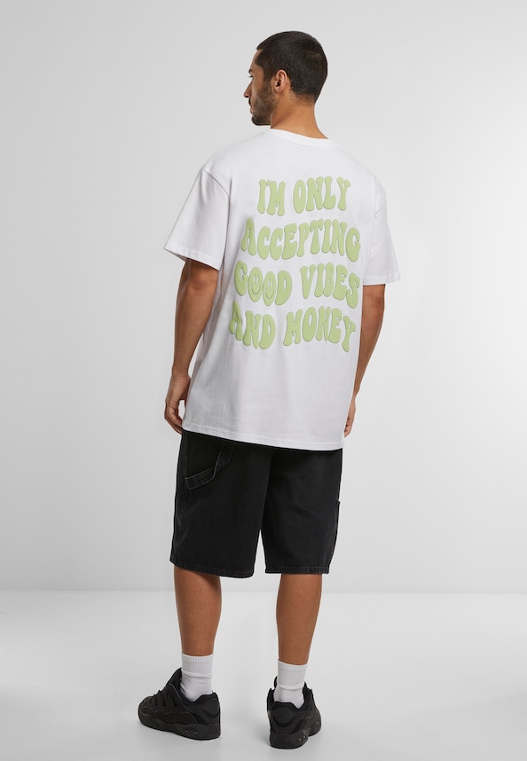 Hogan Worker Shorts-1