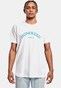 white_129915