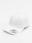 white_41825