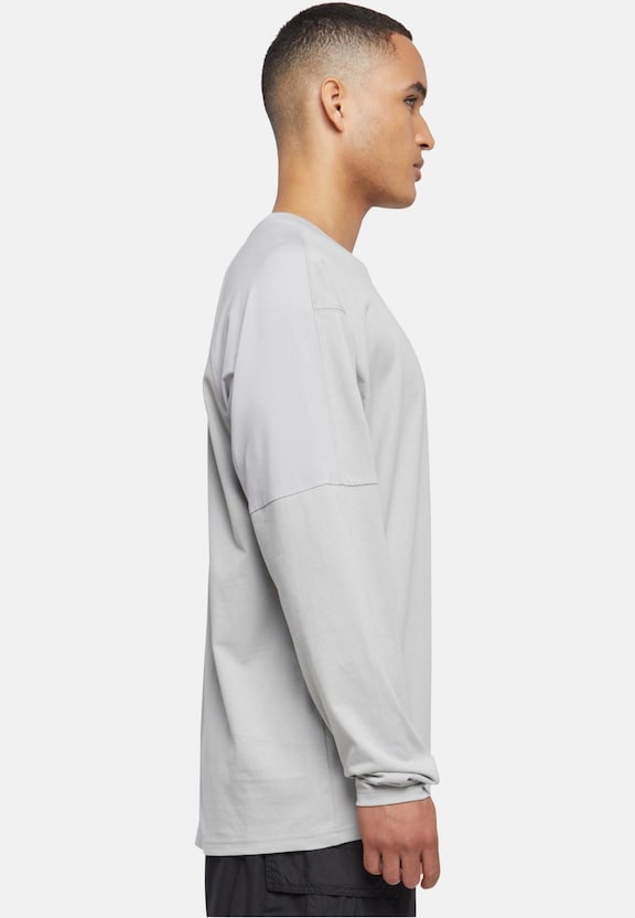 Raglan Back Longsleeve-3