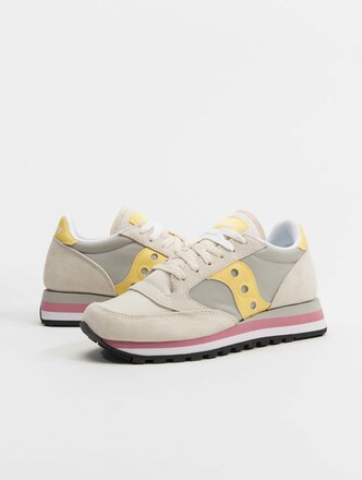 Saucony Jazz Triple  Sneakers