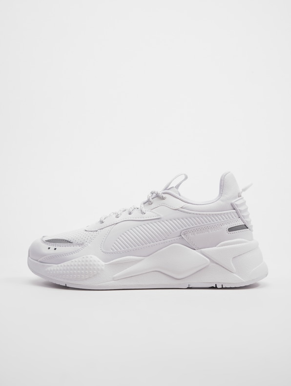 Puma Rs-X Triple Schuhe-1