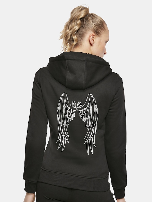 Angel-0