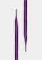 violet_57329