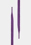 violet_57329