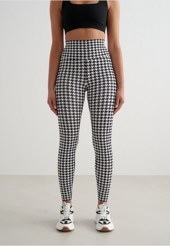Sense Tights-1