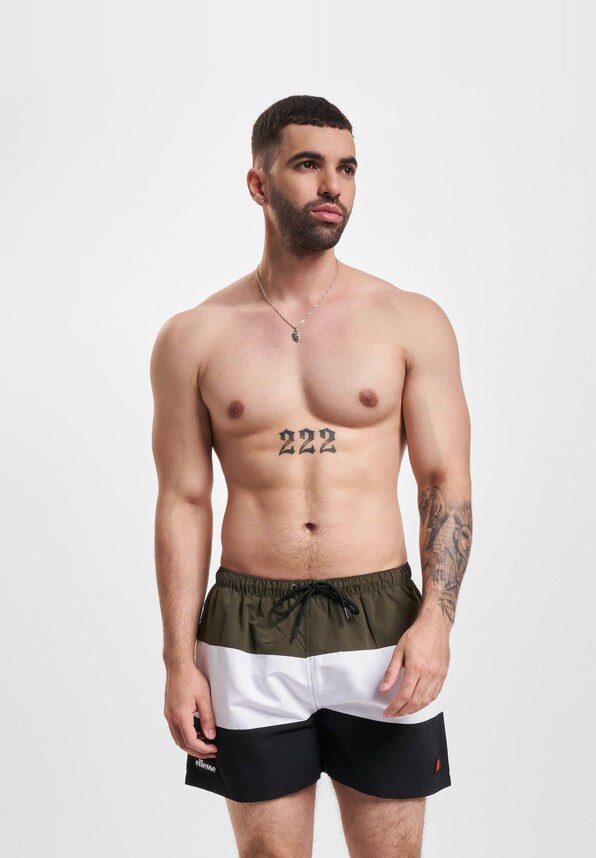 Ellesse Cielo Badehosen-2