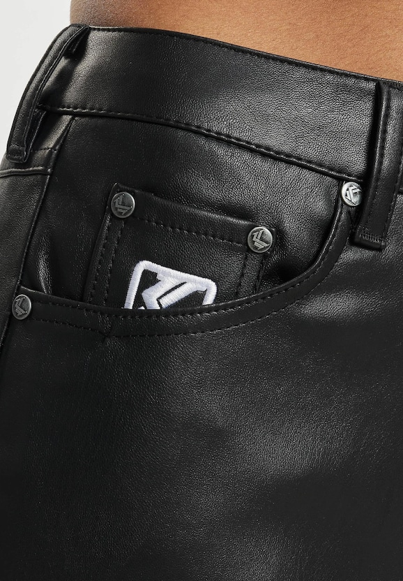 KK Small Signature PU Wide-3