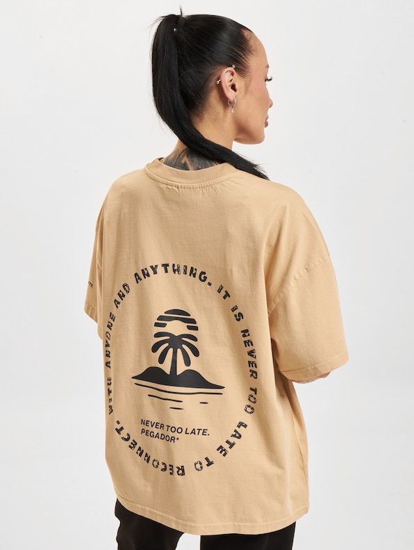 Paluma Heavy Oversized-2