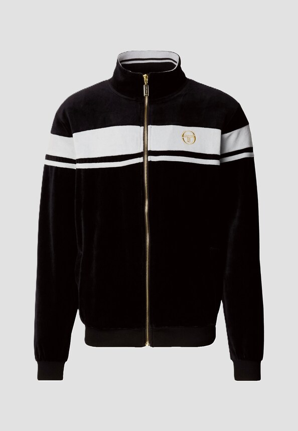 DAMARINDO VELOUR -2