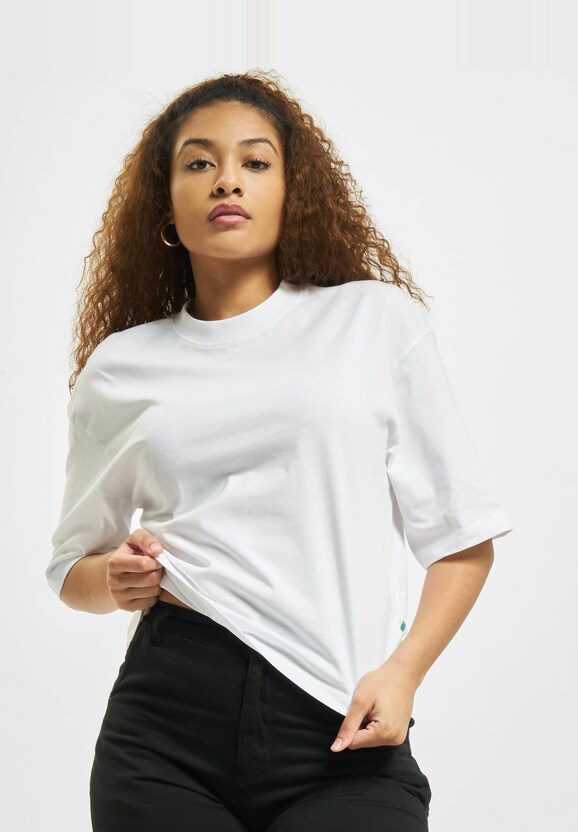 Organic Oversized-3