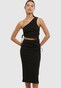 black_144680