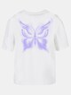 Karma Butterfly-3