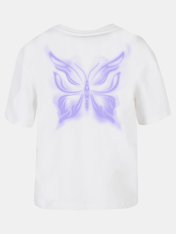 Karma Butterfly-3