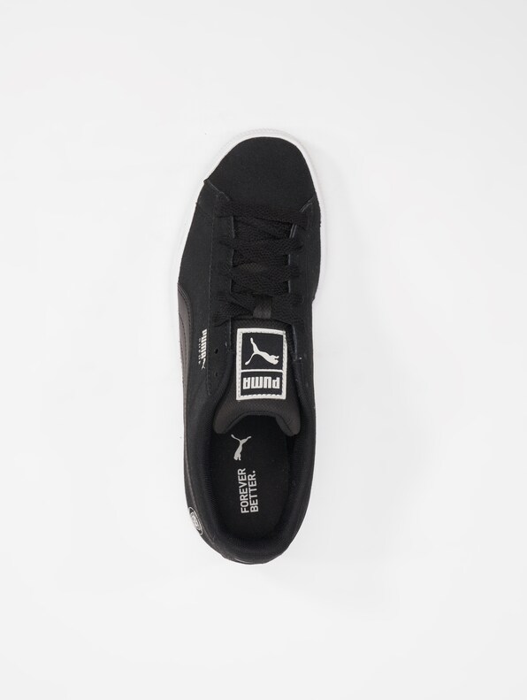 Puma Suede RE:Style Schuhe-4