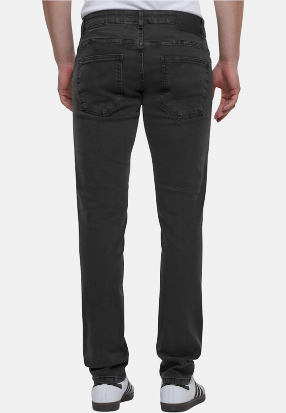 Slim -1