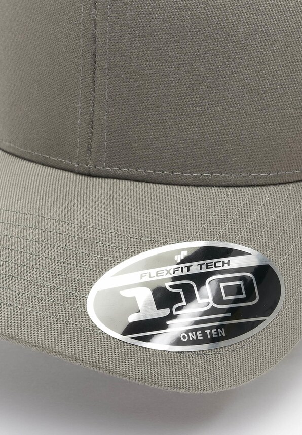 Wooly Combed Adjustable-2