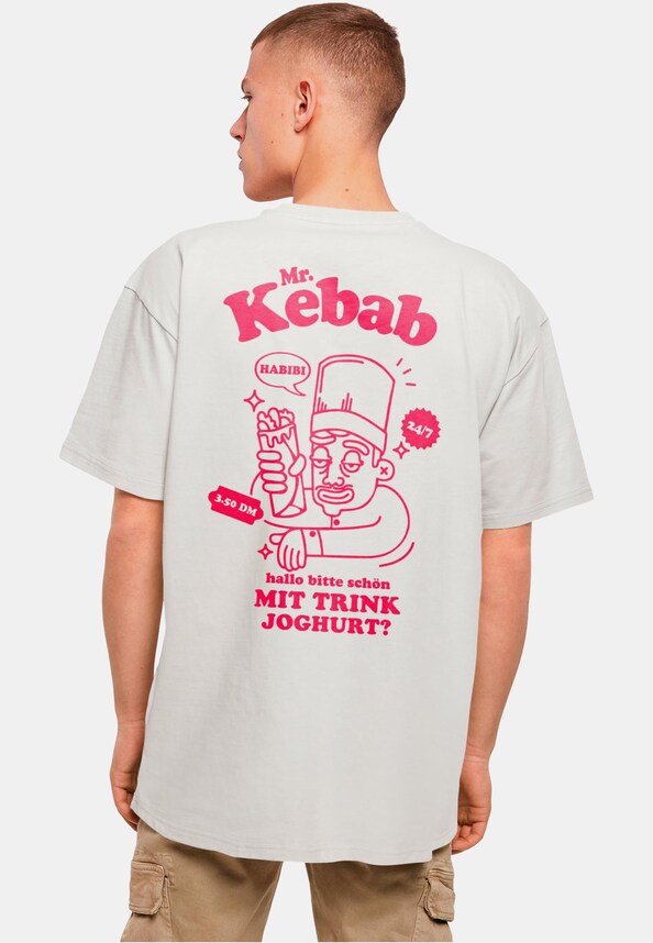 MR KEBAB Heavy Oversize-1