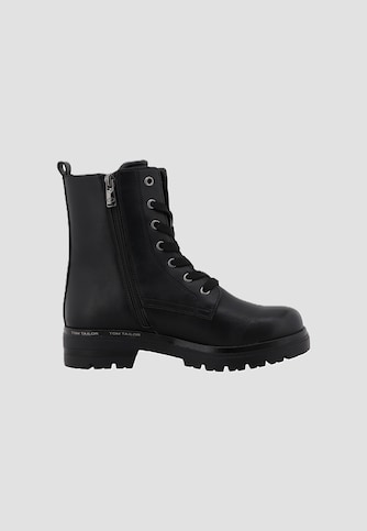 Stiefel