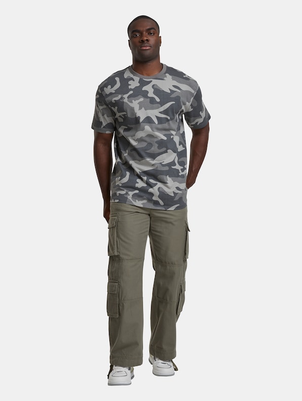 Oversized Simple Camo -3