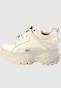 white_112509